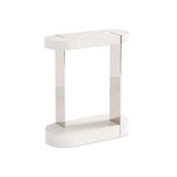 Bernhardt Modulum Accent Table 315113