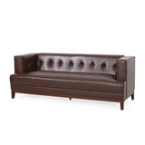 Christopher Knight Home® - Noble House - 3 Seater Sofa