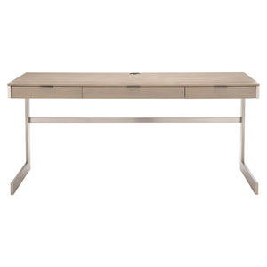 Bernhardt Axiom Desk D13514