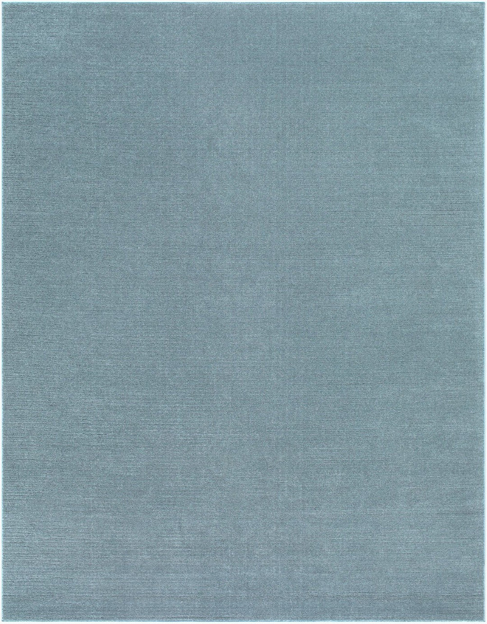 Livabliss Maribor Turkish Polyester Area Rug for Modern Living Rooms and Home Office Spaces Dark Green 9'2" x 12' MOB2302-9212