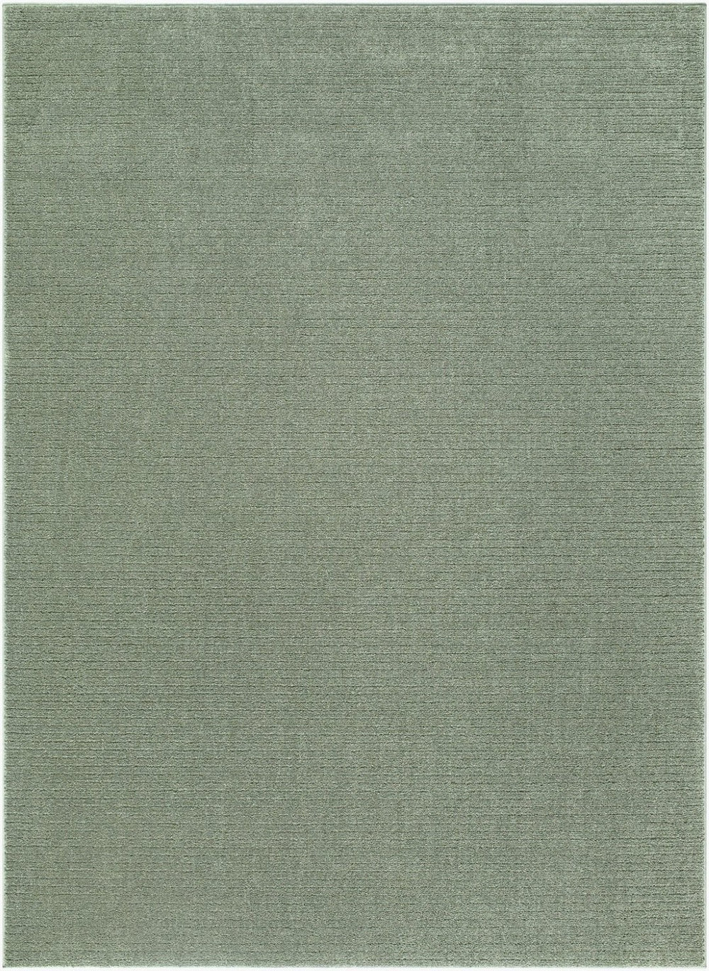 Livabliss Maribor Geometric Polyester Area Rug Turkish Woven Minimalist Modern Living Room Floor Olive 9'2" x 12' MOB2306-9212