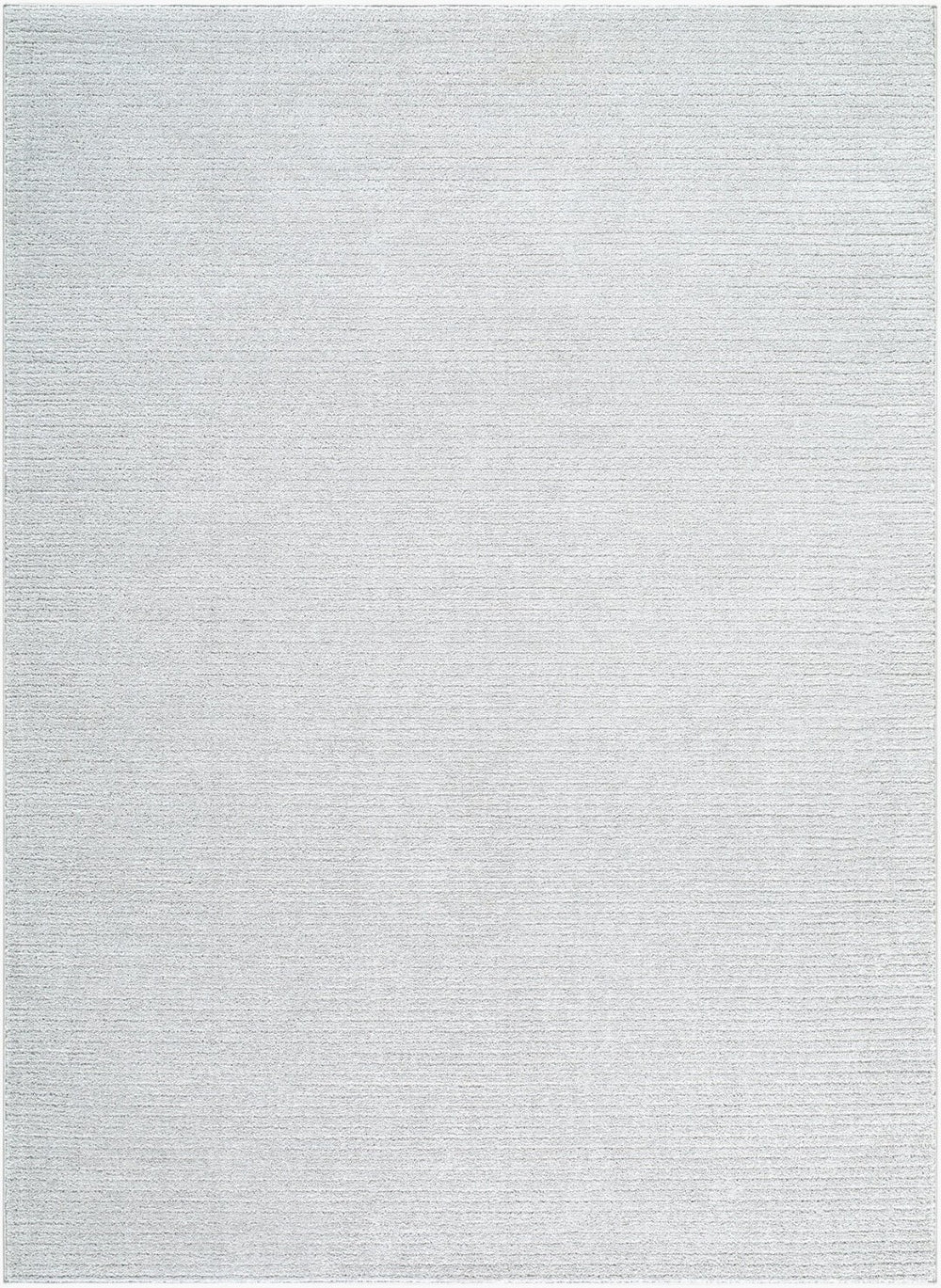 Livabliss Maribor Geometric Polyester Area Rug Machine Woven in Turkey for Modern Living Spaces Charcoal 9'2" x 12' MOB2307-9212