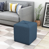 Christopher Knight Home® - Noble House - - Ottoman