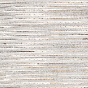 Surya Medora 2' X 3' Handmade Chenille-viscose Area Rug – Luxurious, Easy-clean Design For Your Home Taupe Wool,Hair On Hide,Viscose Mod1024-23