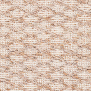 Surya Modena Handwoven Polyester Area Rug with High Low Pile Texture for Entryway Accent MOE1001-23