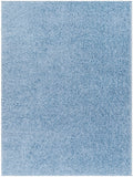 Moda Shag Machine Woven Rug MOG-2300