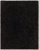 Moda Shag Machine Woven Rug MOG-2301