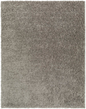 Moda Shag MOG-2304 7'10" x 10' Machine Woven Rug MOG2304-71010 Livabliss Surya