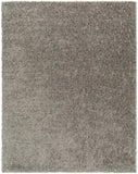 Moda Shag Machine Woven Rug MOG-2304