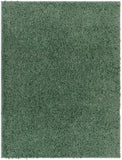 Moda Shag Machine Woven Rug MOG-2306