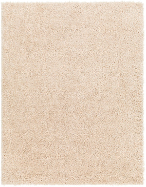 Moda Shag MOG-2308 7'10" x 10' Machine Woven Rug MOG2308-71010 Livabliss Surya