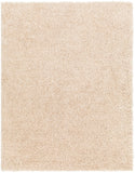 Moda Shag Machine Woven Rug MOG-2308