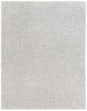 Moda Shag MOG-2309 9'2" x 12' Machine Woven Rug MOG2309-9212 Livabliss Surya