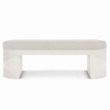 Bernhardt Axiom Bench 381508