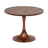 Christopher Knight Home® - Noble House - - Tulip Table