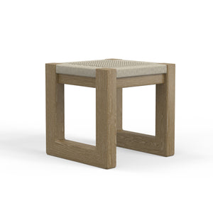 Sedona End Table SW5502-ET Sunset West