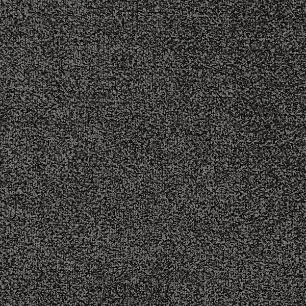 English Elm Steve Silver - Sarah Mid-Century Barstool Brown - Commercial-Grade Wood & Steel, 275 lb Capacity, No Assembly Required B081P157800