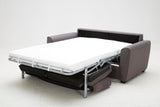Mono Sofa Bed