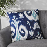 Christopher Knight Home® Noble House Pillow Skin