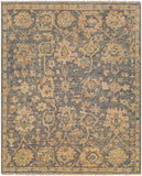 Monterey Handmade Rug MOY-2301