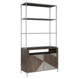 Bernhardt Eastman Etagere K1390