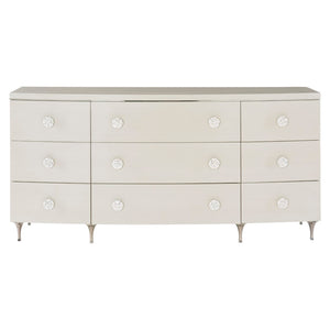 Bernhardt Silhouette Dresser 307054 307054