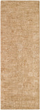 Masterpiece MPC-2300 2'7" x 7'3" Machine Woven Rug MPC2300-2773 Livabliss Surya