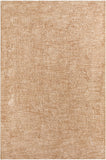 Masterpiece Machine Woven Rug MPC-2300