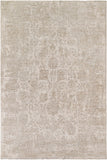 Masterpiece Machine Woven Rug MPC-2301