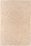 Masterpiece MPC-2302 9' x 12'2" Machine Woven Rug MPC2302-9122 Livabliss Surya