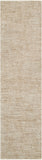 Masterpiece MPC-2303 2'7" x 7'3" Machine Woven Rug MPC2303-2773 Livabliss Surya