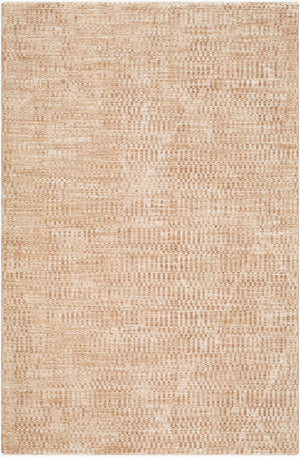 Livabliss Masterpiece Turkish Machine Woven Medallion Area Rug with Fringe for Large Living Spaces Beige, Tan 12' x 15' MPC2304-1215
