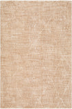 Masterpiece MPC-2304 9' x 12'2" Machine Woven Rug MPC2304-9122 Livabliss Surya