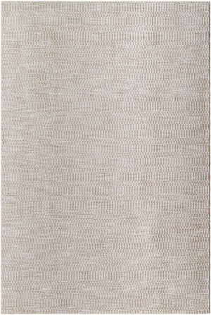 Masterpiece MPC-2305 9' x 12'2" Machine Woven Rug MPC2305-9122 Livabliss Surya