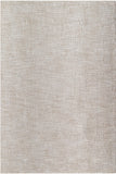 Masterpiece MPC-2305 9' x 12'2" Machine Woven Rug MPC2305-9122 Livabliss Surya