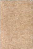 Masterpiece MPC-2306 9' x 12'2" Machine Woven Rug MPC2306-9122 Livabliss Surya