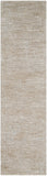 Masterpiece MPC-2307 2'7" x 7'3" Machine Woven Rug MPC2307-2773 Livabliss Surya