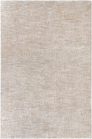 Masterpiece MPC-2307 9' x 12'2" Machine Woven Rug MPC2307-9122 Livabliss Surya