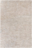 Masterpiece Machine Woven Rug MPC-2307