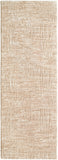 Masterpiece MPC-2308 2'7" x 7'3" Machine Woven Rug MPC2308-2773 Livabliss Surya