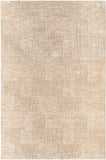 Masterpiece Machine Woven Rug MPC-2308