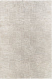 Masterpiece Machine Woven Rug MPC-2309