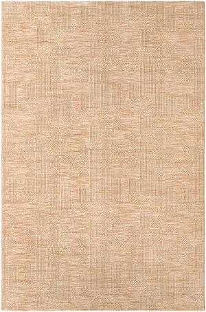 Masterpiece MPC-2310 9' x 12'2" Machine Woven Rug MPC2310-9122 Livabliss Surya