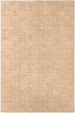 Masterpiece Machine Woven Rug MPC-2310