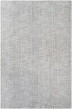 Masterpiece Machine Woven Rug MPC-2311