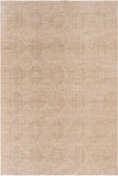 Masterpiece MPC-2312 9' x 12'2" Machine Woven Rug MPC2312-9122 Livabliss Surya