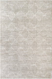 Masterpiece Machine Woven Rug MPC-2313