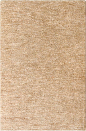 Livabliss Masterpiece Traditional Fringe Area Rug Turkey Woven Polyester Formal Living Room Beige, Tan 10' x 13'11" MPC2314-101311