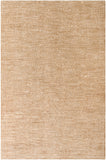 Masterpiece Machine Woven Rug MPC-2314