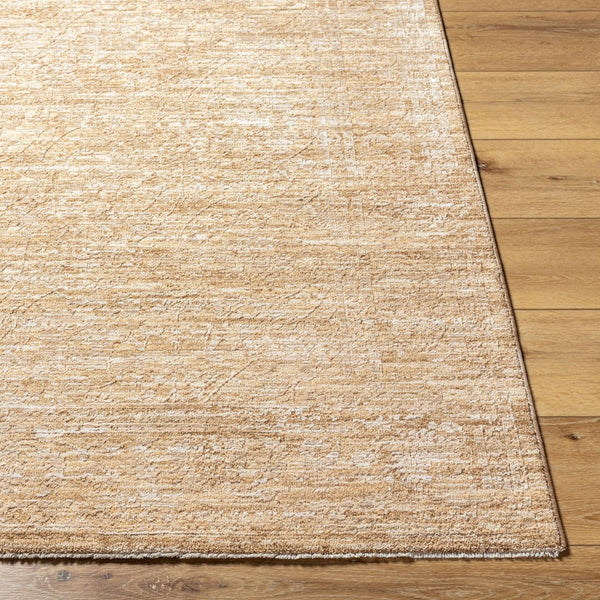 Livabliss Masterpiece Traditional Fringe Area Rug Turkey Woven Polyester Formal Living Room Beige, Tan 10' x 13'11" MPC2314-101311